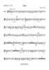 Joust - Euphonium TC