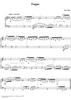 Fugue