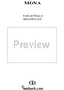 Mona