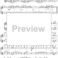 Teacher and Pupil, Nos. 25 - 40