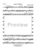 Lassus Trombone - Euphonium BC