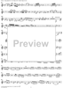 String Quintet No. 3 in C Major, K515 - Violin 2