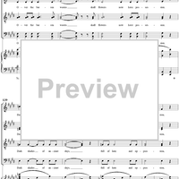 Redemption, 4. The Pentecost