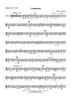 Continuum - Euphonium TC
