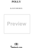 Polly