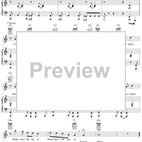 I'm Dead (But I Don't Know It)