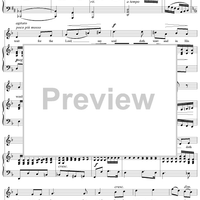 With Thee There is Forgiveness