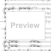 Offertorium sub expisito venerabili "Convertentur sedentes," K177