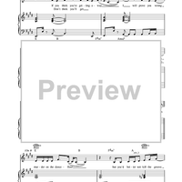 Murder On The Dancefloor