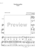 Nachtwandler Op.86 No. 3