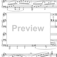 O wüsst' ich doch den Weg zurück Op.63 No. 8