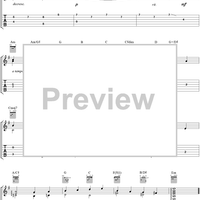 God Rest Ye Merry Gentlemen