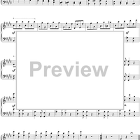 Fidelio, Op. 72, Ouvertüre