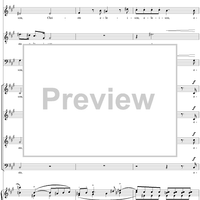 Messa da Requiem: No. 1. Requiem et Kyrie