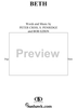 Beth