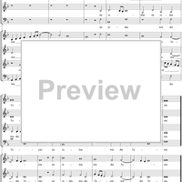 Wievel sind der o Herr