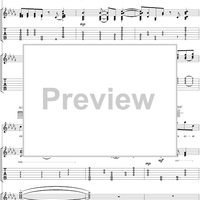 Come In From the Cold