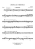 An English Christmas - Tuba 1