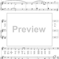 The Pretty Girl Milking Her Cow