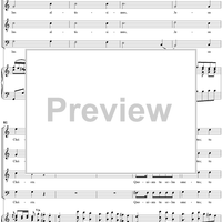 Mass No. 10 (Kriegsmesse) in C Major, "Paukenmesse": Qui tollis