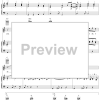 I Do, I Do, I Do, I Do, I Do