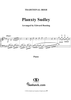 Planxty Sudley