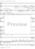 Joshua, Act 3, No. 29: "Hail! hail, mighty Joshua... Our children's children shall rehearse thy deeds"