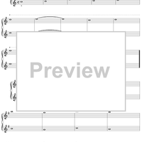 Teacher and Pupil, Nos. 1 - 24