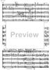 Wind Quintet - Score