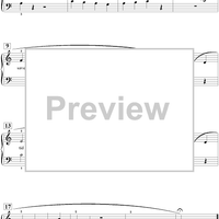 God Rest Ye Merry, Gentlemen