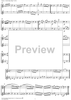 Twelve Duette, K496a (K487)