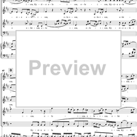 Mass in B Minor, BWV232, No. 1: "Kyrie eleison"