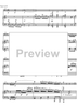 Sonata No. 5 D Major Op.102 No. 2 - Score