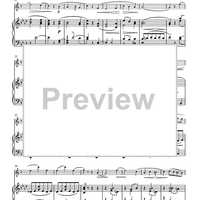 Rondino on a Theme by Beethoven