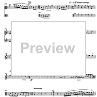 Phantasy Op.54 - Viola