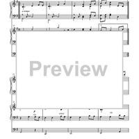 Infant Holy, Infant Lowly