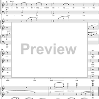 Neue Liebeslieder Walzes, Op. 65, No. 15  ("Zum Schluss")