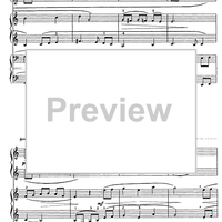 Sonatina in due tempi