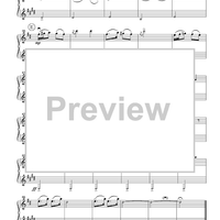 The Hurdy-Gurdy - Thirty Pieces for Young People, Op. 107, #5