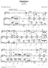 Six Songs, op. 17, no. 2: Serenade  (Ständchen)