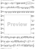 Serenade for Strings in E Major, Op. 22 - Violin 2