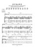 Oceans