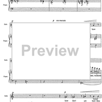 A Dream Within a Dream