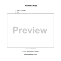 Saxophone Concerto "Esse in Anima" - Preface