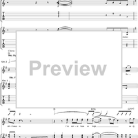 Yogi's So High, The (I'm Stoned)