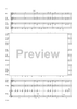 Omicron - Score