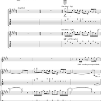 Welcome to the Good Times