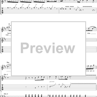 A Quitter Never Wins