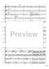 The Odyssey (Journey of Odysseus) - Score