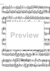 Sonatina No. 2 F Major Anh. 5